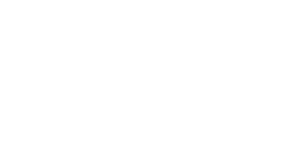 CRE Specialists