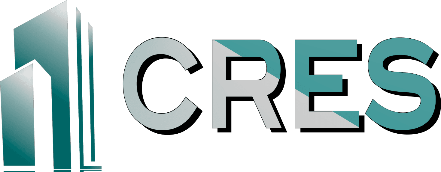 CRE Specialists